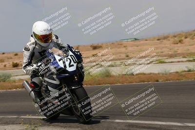 media/May-09-2022-Moto Forza (Mon) [[0226cf3505]]/Group B/B 1020am/
